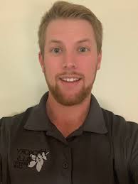 News — Ozark Turf Association