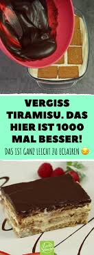 Über 31 bewertungen und für ausgezeichnet befunden. Eclair Kuchen Rezepte