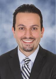 UT Health East Texas