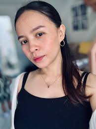 pwd po pachange ng pantaas ko. pang profile pic lng thanks