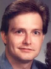 Obituary information for Rod Brown