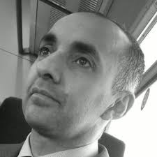 Neil Ranasinghe (@n_D_ranasinghe)