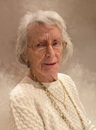 Obituary of Barbara L. Malinconico