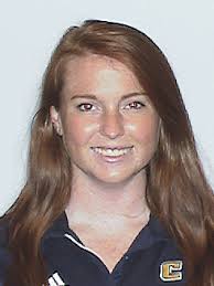 Graduate Athletic Training Alumni