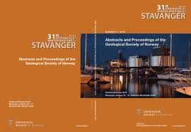 Verden lensgte ord i danmark : Stavanger 31 St Abstracts And Proceedings Of The Manualzz