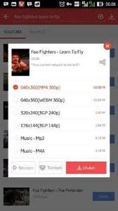 Download vidmate apk for android. Tanpa Iklan Praktisnya Download Video Dengan Vidmate