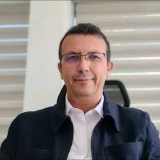 Digital Innovation Summit Monaco