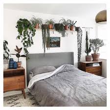 Epingle Sur Deco Design