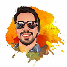 THEODORA FRASER (@the_cryptoanalyst) Net Worth and Earnings: Detailed  Analysis of Income 2025