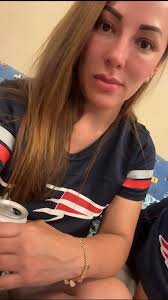 Let's go patriots 🫶🏻💪🏈