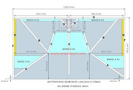 Herman sidiq channel 18 february 2020. Skema Box Speaker 4 Inch Double Skema Box Speaker