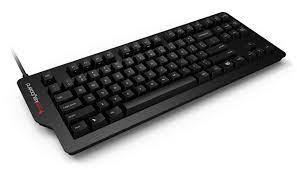 Maybe you would like to learn more about one of these? The 10 Best Mechanical Keyboards For Professionals