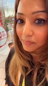 Crownlush hair and beauty products review