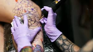 Image result for Tattoo