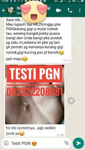 Kelebihan Pasta Gigi Nasa 1 Harga Pasta Gigi Nasa Pgn Facebook
