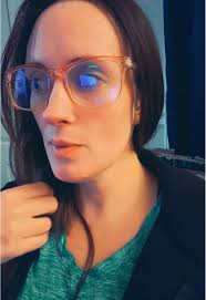 Katherine Elizabeth Stanley