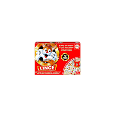 We would like to show you a description here but the site won't allow us. Juego El Lince 70 Imagenes De 4 7 Anos Educa Borras 17472