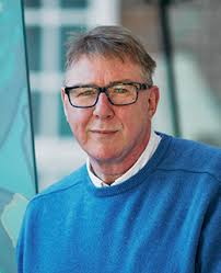 David Greaves's Instagram, Twitter & Facebook