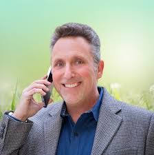 2025's Top Real Estate Agents and Realtors in Lambertville, NJ