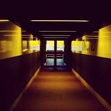 Free stadion wallpapers and stadion backgrounds for your computer desktop. Borussia Dortmund Soccer Clubs Soccer Signal Iduna Park Wallpapers Hd Desktop And Mobile Backgrounds