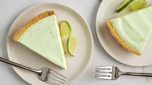 No Bake Key Lime Yogurt Pie Recipe In 2020 Food Recipes Key Lime Yogurt Pie Yogurt Pie