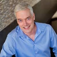 Monica Pressley Email & Phone Number