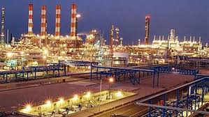 البوابة نيوز الأحساء السعودية تنتج 6 25 من البترول العالمي يومي ا