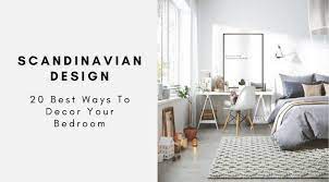 We did not find results for: Scandinavian Bedroom Essential Home Mid Century Furniture