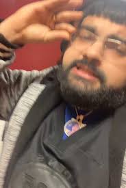 Don Julio Inspires Love Songs and Chill Vibes