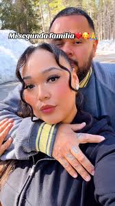 Vanessa botello❤️😍 (@vanessa.botelloo)