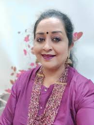 Kunu ra Bapankara egara re...Hatath je kan emiti hei gala 🙏😭