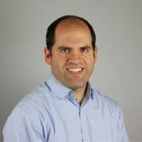 Daniel Teitelbaum, CFA