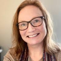 Michelle Marker's Instagram, Twitter & Facebook