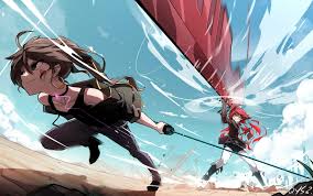 Free wallpaper for your desktop pc. Anime Gods Wallpaper Anime God Hd Wallpapers Wallpaper Cave