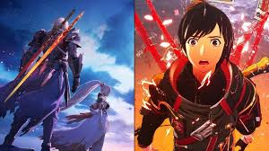 Mejores programas para optimizar tu pc gratis con windows 7, windows 8 y windows 10. Les Sorties Rpg Attendus En 2021 Et 2022