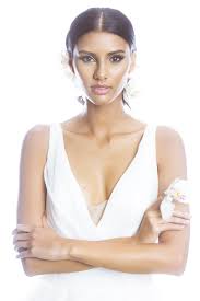 Wishing everyone a happy sunday. Missosology On Twitter Miss South Africa 2018 Tamaryn Green Is Stunning In These Recent Photos Will It Be A Back To Back In Miss Universe This Year Misssouthafrica Misssa2018 Missuniverse Missosologybig5 Https T Co Pvk7ytdtug