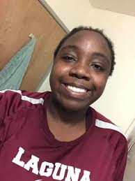 This is us!! Great meet up in Inglewood, California.❤️🖤 #Fitness  #Fellowship #Fun #Friendship