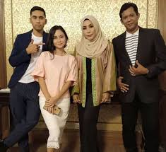 Drama terbitan creative skill solution dibawah arahan idora abdul rahman. Slot Lestary Tuan Danial