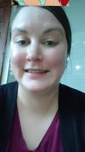 Aleisha Young (@aleishayoung9)