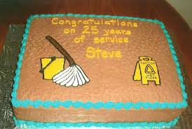Send heartwarming farewell gifts for boss in the uae. Cake Boss Toilet Cake Shefalitayal