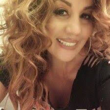 Veronica Moore Fragoso (vmoreno67)