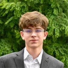 Embedder (YC S25) is launching once every week. Our goal is to be the "most  launched" company by the end of the YC S25 batch. Today, we're launching  large codebase understanding, serial