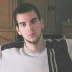 Amir Gusic's Instagram, Twitter & Facebook