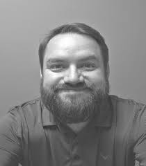 Bird flu case detected in wild fowl in Rowan County