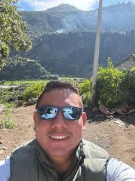 David Granda (@davidgranda89)'s videos with sonido original