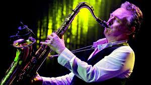 Ub40 founding member, saxophonist brian travers dead at 62. Anjdk6e8gjetxm