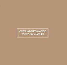 Download premium vector of blank gray background template with washi tape powerpoint background design background templates wallpaper powerpoint. 31 New Ideas For Brown Aesthetic Wallpaper Girl Brown Aesthetic Brown Aesthetic Wallpaper Brown Aesthetic Quotes