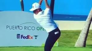 Inside the unique training routine that turned viktor hovland into a pga tour star. Victor Hovland Golf Swings And Fitness Subscribe Hitthebell Youtube
