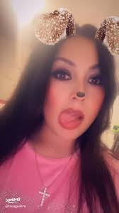 Celebrate My Beautiful Cousin's 29th Birthday