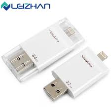 Pin On External Storage